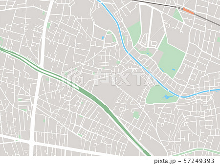 下高井戸 57249393