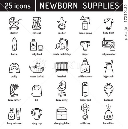 Newborn stuff, Baby shower, Babies equipment, Kids shop, Children goods. Motherhood and childhood Newborn stuff, Baby shower, Babies equipment, Kids shop, Children goods. Motherhood and childhood 57250189