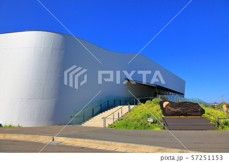 加茂水族館 57251153