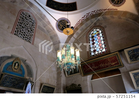コンヤ・メヴラーナ博物館 コンヤ・メヴラーナ博物館 57251154