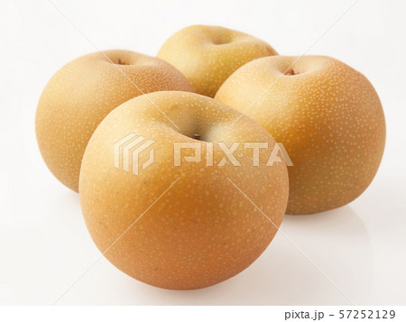 梨 あきづき 梨 あきづき 57252129