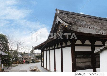 浜松市 初山宝林寺 浜松市 初山宝林寺 57252559