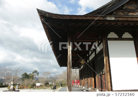 浜松市 初山宝林寺 浜松市 初山宝林寺 57252560