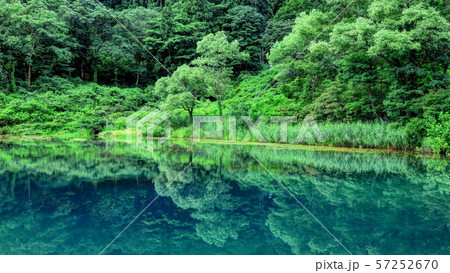 白池 白池 57252670