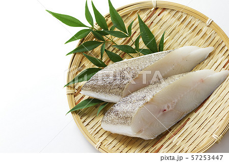 カラスカレイ7 57253447