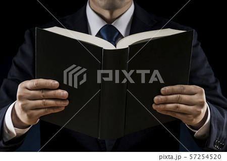 ビジネス 読書 57254520