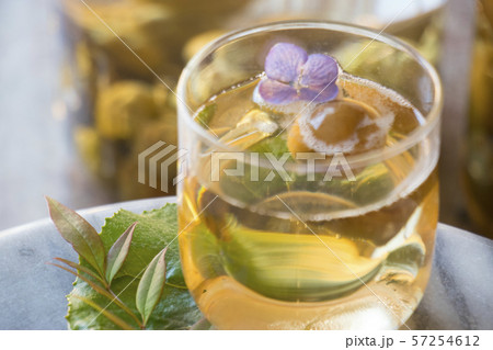 梅酒 57254612