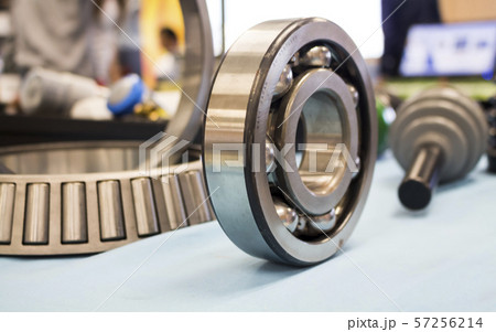 a industrial ball bearing 57256214
