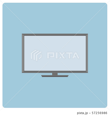 家電:テレビ 家電:テレビ 57256986