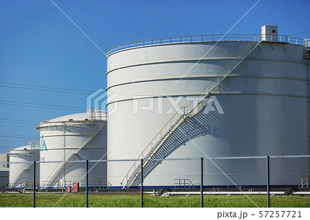 仙台港 仙台市 仙台港 仙台市 57257721