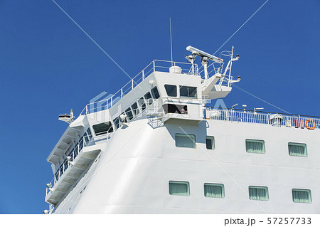 仙台港　仙台市 57257733