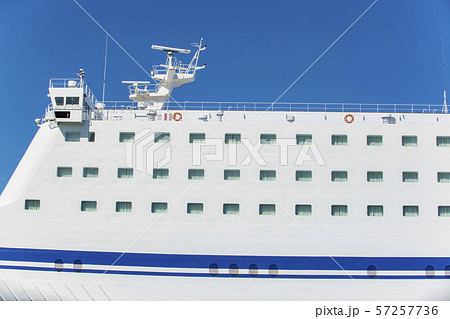 仙台港　仙台市 57257736