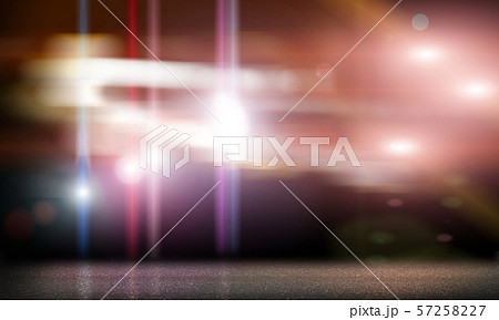 Stage lights 57258227