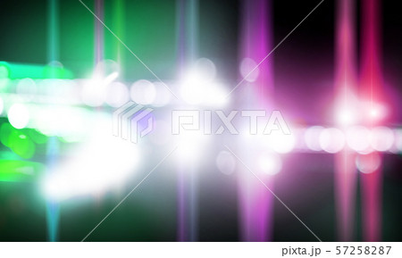 Stage lights 57258287