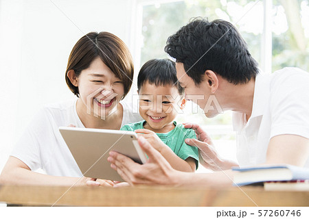 家族 タブレット 家族 タブレット 57260746