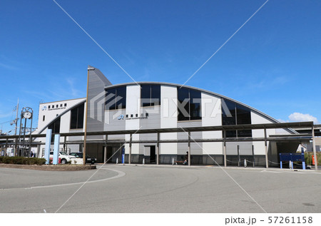 東加古川駅 東加古川駅 57261158