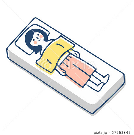 婦人科　乳がん検診 57263342