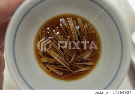 生姜醤油 生姜醤油 57264884