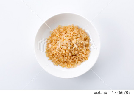 玄米 玄米 57266707