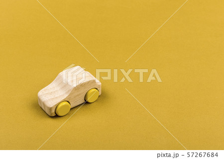 モデルカー おもちゃ 玩具 57267684