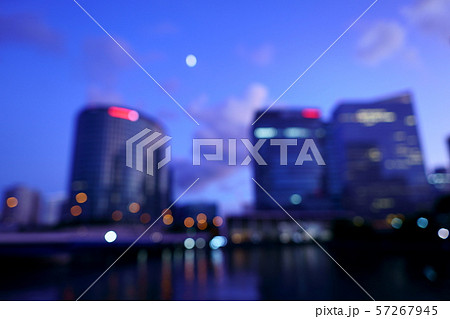 横浜 観光 夜景 横浜 観光 夜景 57267945
