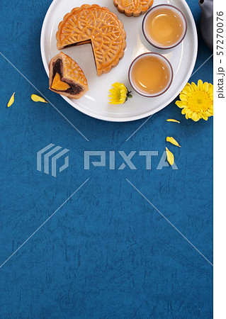 ティー 紅茶 茶 57270076