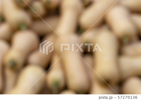 Squash background blurry from camera Squash background blurry from camera 57270136
