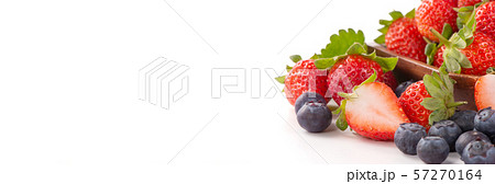 イチゴ いちご 苺 57270164