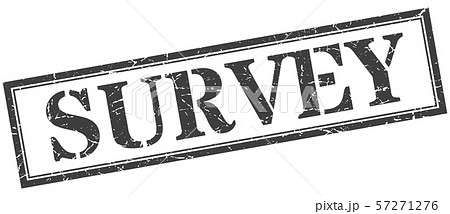 survey stamp. survey square grunge sign. survey survey stamp. survey square grunge sign. survey 57271276