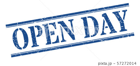 open day stamp. open day square grunge sign. open open day stamp. open day square grunge sign. open 57272014