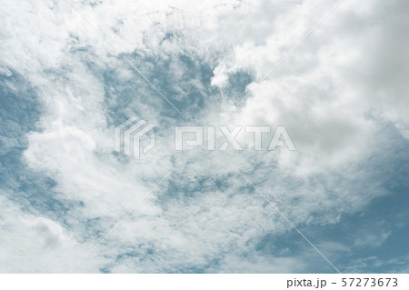 View of the clouds View of the clouds 57273673