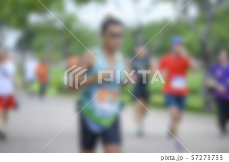 Running for health Running for health 57273733