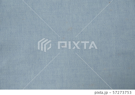 Background texture of sample fabric Background texture of sample fabric 57273753