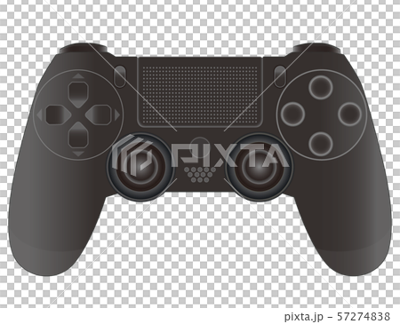 Game controller Game controller 57274838