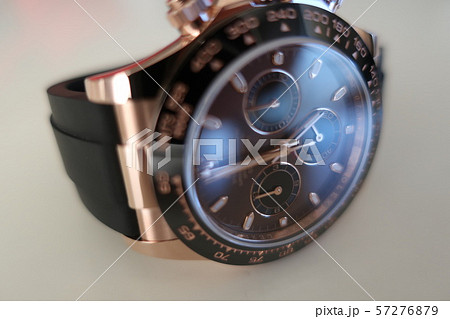 rolexdaytona 116515LN 57276879