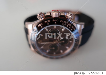 rolexdaytona 116515LN rolexdaytona 116515LN 57276881