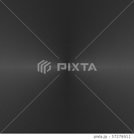 metal background for many applications 57276911