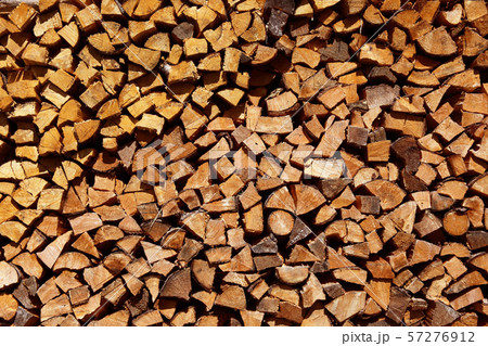 wooden background for many applications 57276912