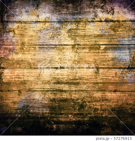 wooden background for many applications 57276913