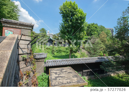 湯島聖堂 湯島聖堂 57277026