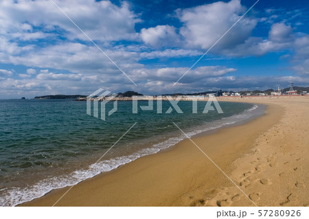 田辺市 扇ヶ浜 57280926