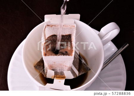 ドリップコーヒー ドリップコーヒー 57288836