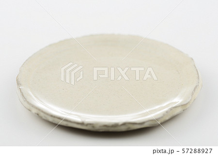 皿　和皿 57288927