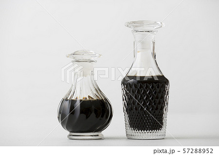 調味料入れ 調味料入れ 57288952