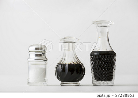 調味料入れ 調味料入れ 57288953