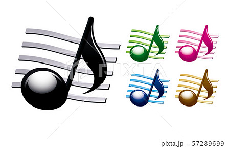 音符 57289699