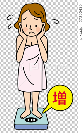 重量測量 重量測量 57290459