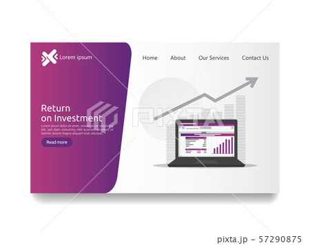 SEO data analytic, spreadsheet on screen. business SEO data analytic, spreadsheet on screen. business 57290875