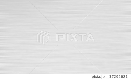 Abstract textured background illustration Abstract textured background illustration 57292621