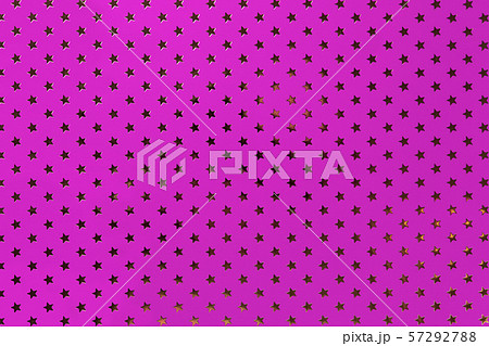 Light purple background from metal foil paper Light purple background from metal foil paper 57292788